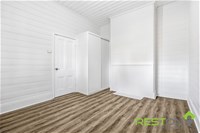 22 Princess Mary Street ST MARYS, NSW 2760