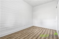 22 Princess Mary Street ST MARYS, NSW 2760