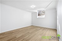 22 Princess Mary Street ST MARYS, NSW 2760