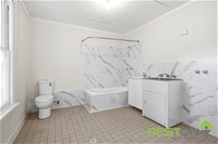22 Princess Mary Street ST MARYS, NSW 2760