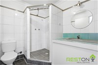 22 Princess Mary Street ST MARYS, NSW 2760