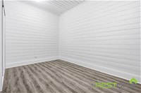 22 Princess Mary Street ST MARYS, NSW 2760