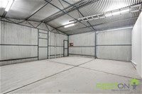22 Princess Mary Street ST MARYS, NSW 2760