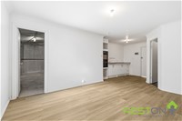 22 Princess Mary Street ST MARYS, NSW 2760