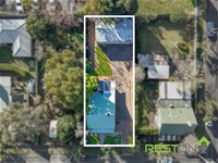 22 Princess Mary Street ST MARYS, NSW 2760