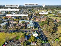 22 Princess Mary Street ST MARYS, NSW 2760