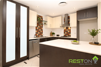 10A Alfred Street ST PETERS, NSW 2044