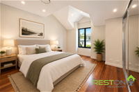 10A Alfred Street ST PETERS, NSW 2044