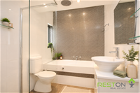 10A Alfred Street ST PETERS, NSW 2044