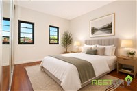 10A Alfred Street ST PETERS, NSW 2044