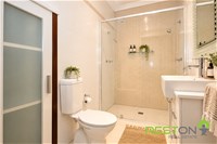 10A Alfred Street ST PETERS, NSW 2044