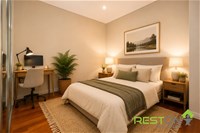 10A Alfred Street ST PETERS, NSW 2044