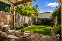 10A Alfred Street ST PETERS, NSW 2044