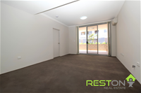28/41 Santana Road CAMPBELLTOWN, NSW 2560