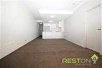28/41 Santana Road CAMPBELLTOWN, NSW 2560