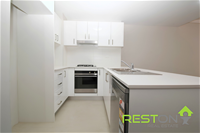 28/41 Santana Road CAMPBELLTOWN, NSW 2560