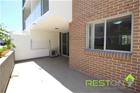 28/41 Santana Road CAMPBELLTOWN, NSW 2560