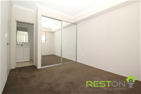 28/41 Santana Road CAMPBELLTOWN, NSW 2560