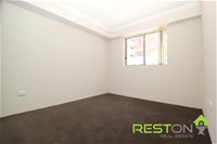 28/41 Santana Road CAMPBELLTOWN, NSW 2560