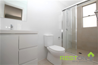 28/41 Santana Road CAMPBELLTOWN, NSW 2560