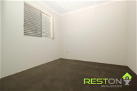 28/41 Santana Road CAMPBELLTOWN, NSW 2560