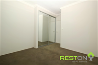 28/41 Santana Road CAMPBELLTOWN, NSW 2560