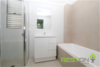 28/41 Santana Road CAMPBELLTOWN, NSW 2560