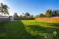25 Omaroo Avenue DOONSIDE, NSW 2767