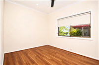 25 Omaroo Avenue DOONSIDE, NSW 2767