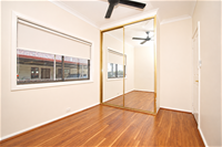 25 Omaroo Avenue DOONSIDE, NSW 2767