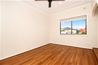 25 Omaroo Avenue DOONSIDE, NSW 2767