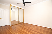 25 Omaroo Avenue DOONSIDE, NSW 2767