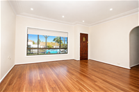 25 Omaroo Avenue DOONSIDE, NSW 2767