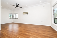 25 Omaroo Avenue DOONSIDE, NSW 2767