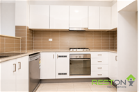 20/286-292 Fairfield Street FAIRFIELD, NSW 2165