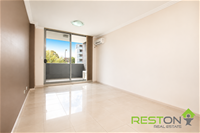 20/286-292 Fairfield Street FAIRFIELD, NSW 2165