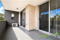 20/286-292 Fairfield Street FAIRFIELD, NSW 2165