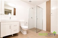 20/286-292 Fairfield Street FAIRFIELD, NSW 2165