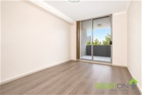 20/286-292 Fairfield Street FAIRFIELD, NSW 2165