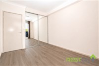 20/286-292 Fairfield Street FAIRFIELD, NSW 2165