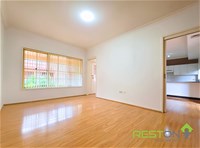 6/114 Donohue Street KINGS PARK, NSW 2148