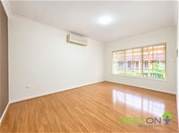 6/114 Donohue Street KINGS PARK, NSW 2148