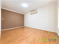 6/114 Donohue Street KINGS PARK, NSW 2148