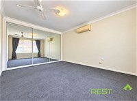 6/114 Donohue Street KINGS PARK, NSW 2148