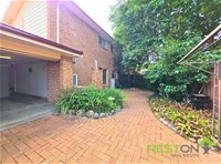 6/114 Donohue Street KINGS PARK, NSW 2148