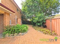 6/114 Donohue Street KINGS PARK, NSW 2148