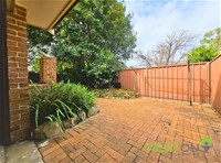 6/114 Donohue Street KINGS PARK, NSW 2148
