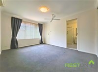 6/114 Donohue Street KINGS PARK, NSW 2148