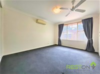 6/114 Donohue Street KINGS PARK, NSW 2148