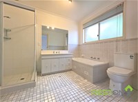 6/114 Donohue Street KINGS PARK, NSW 2148